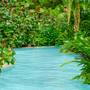 Горящие туры в отель Laya Resort Phuket Island - 1