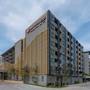 Горящие туры в отель Best Western Plus Carapace Hotel Hua Hin - 2