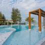 Горящие туры в отель Best Western Plus Carapace Hotel Hua Hin - 5
