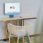 Горящие туры в отель Best Western Plus Carapace Hotel Hua Hin - 6