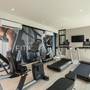 Горящие туры в отель Best Western Plus Carapace Hotel Hua Hin - 4