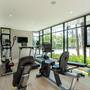 Горящие туры в отель Best Western Plus Carapace Hotel Hua Hin - 3