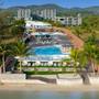 Горящие туры в отель Best Western Plus Carapace Hotel Hua Hin - 1