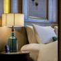 Горящие туры в отель Sofitel Sanya Leeman Resort - 4