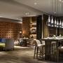 Горящие туры в отель Sofitel Sanya Leeman Resort - 1