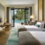 Горящие туры в отель Sofitel Sanya Leeman Resort - 6