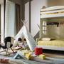 Горящие туры в отель Sofitel Sanya Leeman Resort - 5