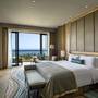 Горящие туры в отель Sofitel Sanya Leeman Resort - 5