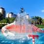 Горящие туры в отель Sofitel Sanya Leeman Resort - 6