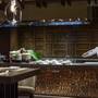 Горящие туры в отель Sofitel Sanya Leeman Resort - 3