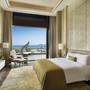 Горящие туры в отель Sofitel Sanya Leeman Resort - 2