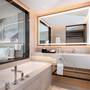 Горящие туры в отель Carlton Hotel Bangkok Sukhumvit - 5