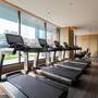 Горящие туры в отель Carlton Hotel Bangkok Sukhumvit - 6