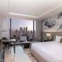 Горящие туры в отель Carlton Hotel Bangkok Sukhumvit - 4