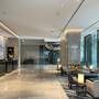 Горящие туры в отель Carlton Hotel Bangkok Sukhumvit - 3