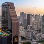 Горящие туры в отель Carlton Hotel Bangkok Sukhumvit - 1