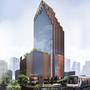 Горящие туры в отель Carlton Hotel Bangkok Sukhumvit - 2