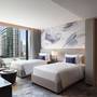 Горящие туры в отель Carlton Hotel Bangkok Sukhumvit - 6