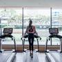 Горящие туры в отель Carlton Hotel Bangkok Sukhumvit - 3