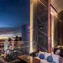 Горящие туры в отель Carlton Hotel Bangkok Sukhumvit - 5