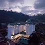 Горящие туры в отель Araliya Red Hotel - Nuwara Eliya - 3