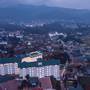 Горящие туры в отель Araliya Red Hotel - Nuwara Eliya - 5
