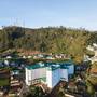Горящие туры в отель Araliya Red Hotel - Nuwara Eliya - 6