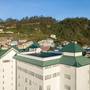 Горящие туры в отель Araliya Red Hotel - Nuwara Eliya - 4