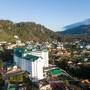 Горящие туры в отель Araliya Red Hotel - Nuwara Eliya - 2