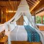 Горящие туры в отель Kappa Senses Ubud - 3