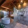 Горящие туры в отель Kappa Senses Ubud - 6