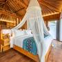 Горящие туры в отель Kappa Senses Ubud - 4