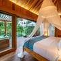 Горящие туры в отель Kappa Senses Ubud - 5