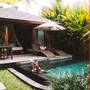 Горящие туры в отель Kappa Senses Ubud - 1