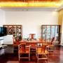 Горящие туры в отель Marina Spa Hotel Sanya - 2