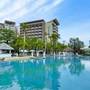 Горящие туры в отель Marina Spa Hotel Sanya - 1