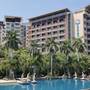 Горящие туры в отель Marina Spa Hotel Sanya - 5