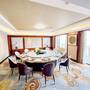 Горящие туры в отель Marina Spa Hotel Sanya - 4