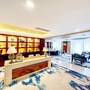 Горящие туры в отель Marina Spa Hotel Sanya - 3