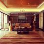 Горящие туры в отель Marina Spa Hotel Sanya - 6