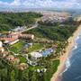 Горящие туры в отель Radisson Resort Phan Thiet - 2