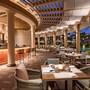 Горящие туры в отель Radisson Resort Phan Thiet - 4