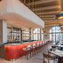 Горящие туры в отель Radisson Resort Phan Thiet - 5