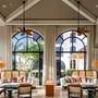 Горящие туры в отель Radisson Resort Phan Thiet - 6
