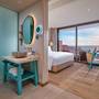 Горящие туры в отель Radisson Resort Phan Thiet - 3