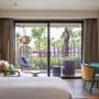 Горящие туры в отель Radisson Resort Phan Thiet - 1