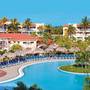 Горящие туры в отель Resonance Blu Varadero - 6