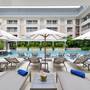 Горящие туры в отель The Beverly Hotel Pattaya - 5