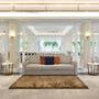 Горящие туры в отель The Beverly Hotel Pattaya - 6