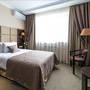 Горящие туры в отель Апарт-отель Salut Sateen by Sateen Group - 4
